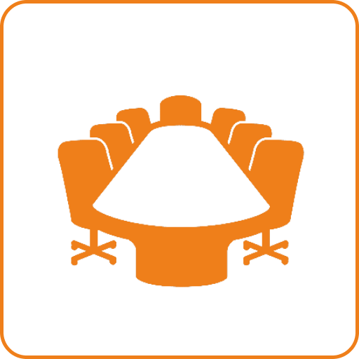 <p>Концертный</p>
<p>зал</p>