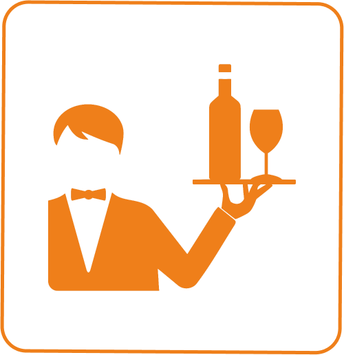 <p>Пикник</p>